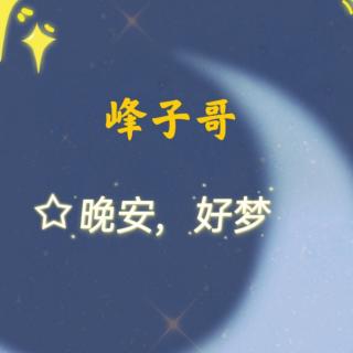 ַӸ96, 2021-03-0201'51'':Ӹ9620