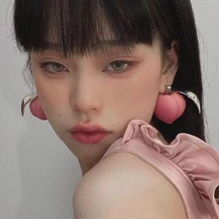 ǹ