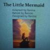 Fairy tales☞The Little Mermaid