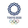 【76】延迟一年，东京奥运还是来了