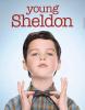 young Sheldon 5~8