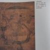 先秦—战国绘画《人物御龙帛画》