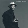 318期: Don Cherry