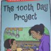 The 100th Day project