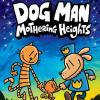 Do Man Mothering Heights ch13