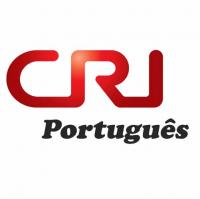 CRI Português
