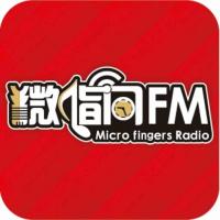 微指间FM