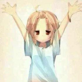 【转广播剧】手机信号一定要好