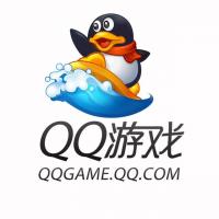 QQ游戏大厅