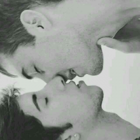 [庚澈]苍生赋(第一期)