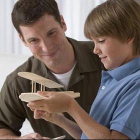 abcd儿歌 英文字母歌 Letter C Song 儿歌视频大