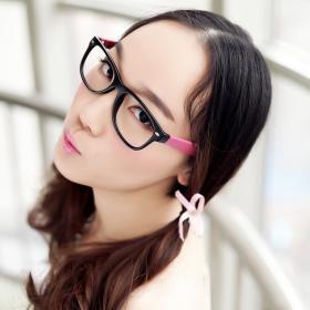 《世界第一初恋剧场版》 ED1_优しい轨迹