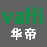 fm1295838 华帝燃具官方播客