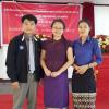 老挝国家电台汉语广播-20190619