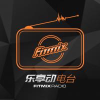 乐享动电台-北京FM