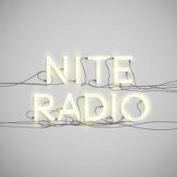 Nite Radio