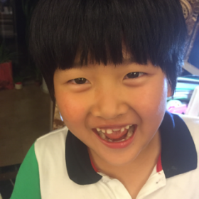 8|脱口秀|嘟嘟脱口秀|段子|走进科学搞笑段子免