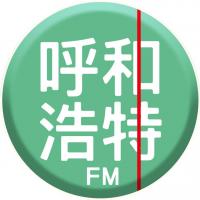 FM110001