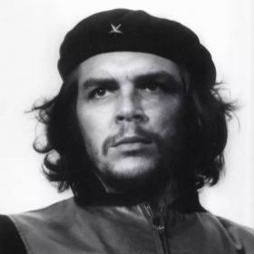 给你(文:余秀华)