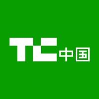 TechCrunch中国