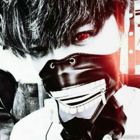 勋鹿现实神文《故事还长你先别慌》2