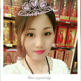 fm1698670 小杨