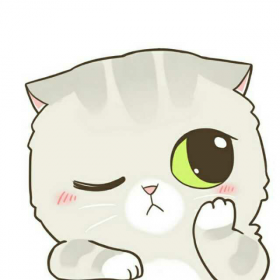 翻唱牵丝戏|情感调频|情感故事短篇|心灵治愈|净