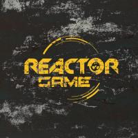 Reactorgame