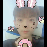 【陈才浩的小仙女】最新2016所有节目mp3在线收听下载-荔枝FM