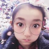 我的生日party
