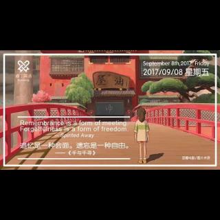 v技法音oo技法绕口令小造型,故事14,15页单词课本基础粘土图片