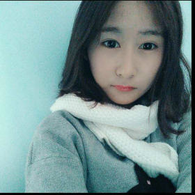 摆渡人豆瓣影评 情人最后难免论为朋友