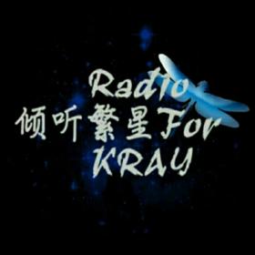 秘密(上)byVV【Midnight_夜半繁星文站开站文