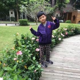 陈国轩《声母歌》