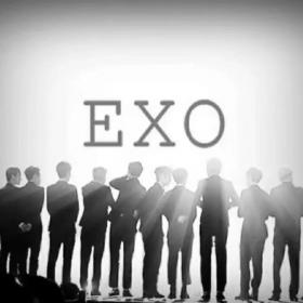 勋鹿文《30天》第四十五,四十六章