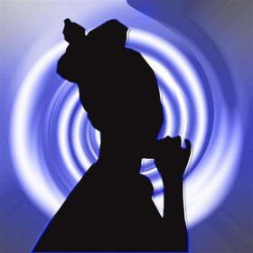 周英庭圣诞单曲 《Beta tell me(贝塔耳语)》