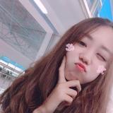 fm14209802 小楠楠 0 0 0 人人都是主播 下载荔枝客户端,查看详细资料