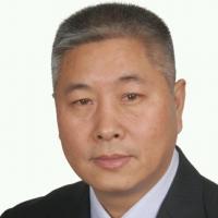 家庭教育指导师张金明