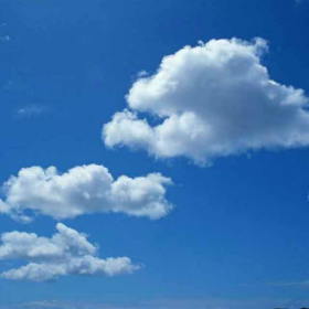 林逋《点绛唇题草》