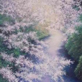 绕口令喇嘛和哑巴