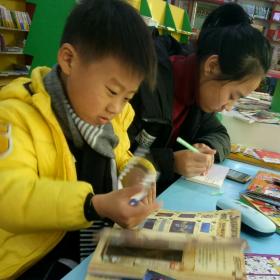 一匹很出色的马|音乐|广东音乐电台|纯音乐|恐怖