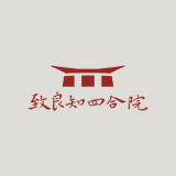 眼神竞争力 !