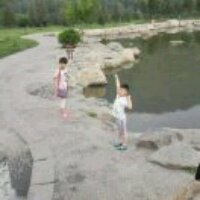 2孙梓豪0180407085341