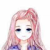 法语写作教程