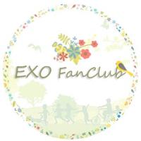 EXO中文网-exofanclub