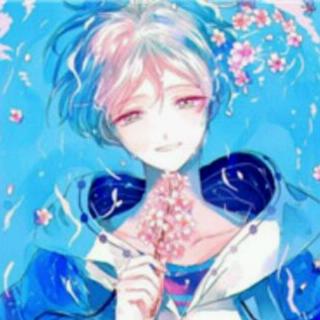 【20180526194246】在线收听_韩 晗_荔枝
