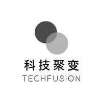 科技聚变 TechFusion