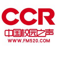 中国校园之声官方