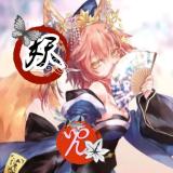 fm39014387 妖儿