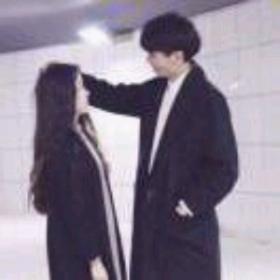 电台fm是多少|流行|2018流行歌曲大全100首免